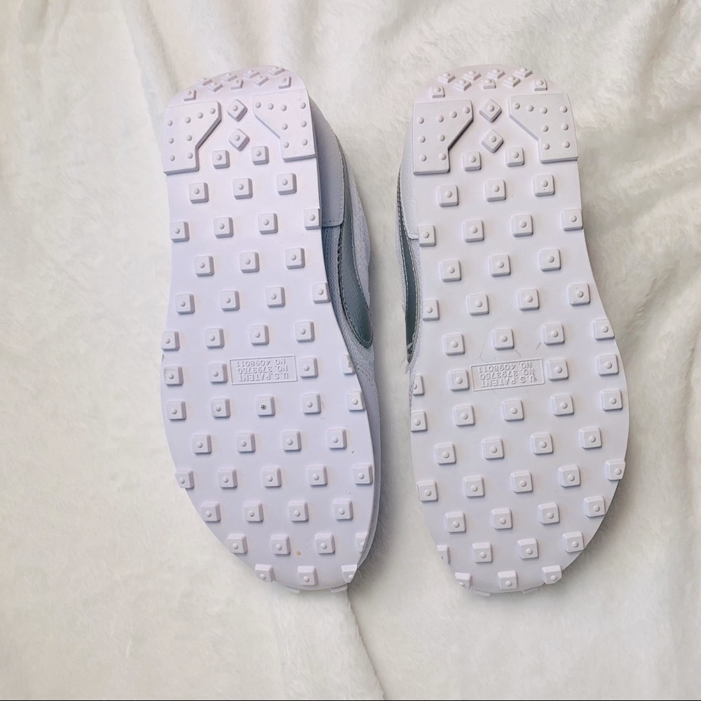 Nike Daybreak - Picture 6 of 7